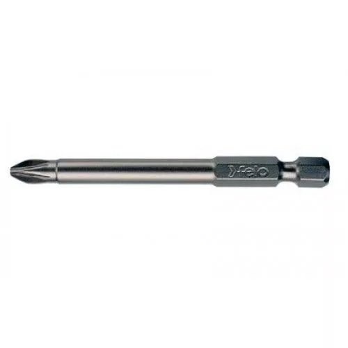Felo bithegy 1/4" PZ2x73mm