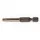 Felo bithegy 1/4" T25x50mm
