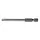 Felo bithegy 1/4" T25x73mm