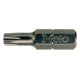 Felo bithegy 1/4" Tx10x25mm