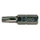 Felo bithegy 1/4" TX20x25mm