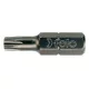 Felo bithegy 1/4" TX25x25mm