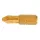 Felo bithegy titános 1/4" Pz3x25mm