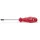 Felo csavarhúzó 200 PH3x150mm – kéziszerszám