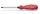 Felo csavarhúzó 200 PH3x150mm üthető – kéziszerszám