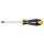 Felo ergonic csavarhúzó PZ3x150mm – kéziszerszám