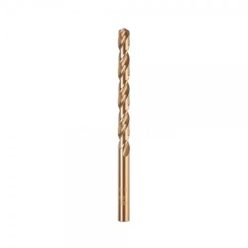 Fémfúró 5.5mm titános