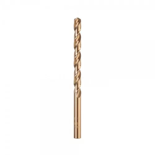 Fémfúró 5.5mm titános