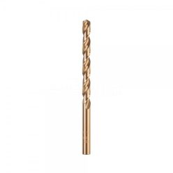 Fémfúró 8mm titános