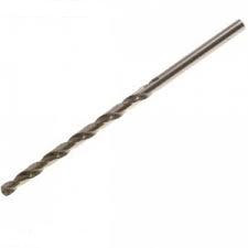 Fémfúró hosszított 10mm
