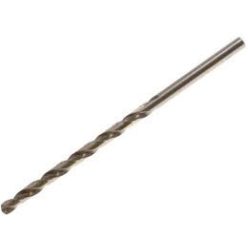 Fémfúró hosszított 4,0x220mm