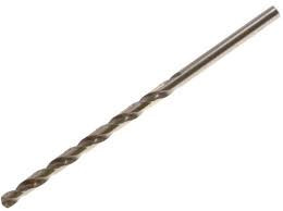 Fémfúró hosszított 4,0x220mm