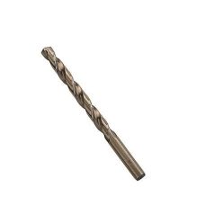 Fémfúró hosszított 6,5mm