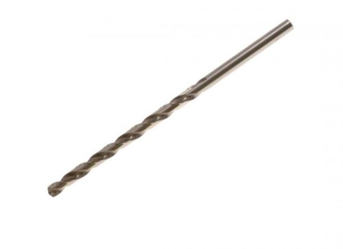 Fémfúró hosszított 9,0mm