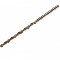 Fémfúró hosszított 9,5mm