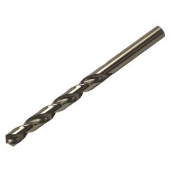 Fémfúró HSS 2.8mm