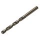 Fémfúró HSS 2.8mm