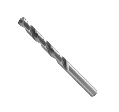 Fémfúró HSS 3.7mm