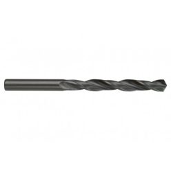 Fémfúró HSS 3.9mm