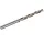 Fémfúró HSS 5.2mm