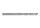 Fémfúró HSS 6.0mm