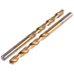 Fémfúró HSS 6.3mm