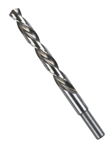 Fémfúró HSS 6.4mm