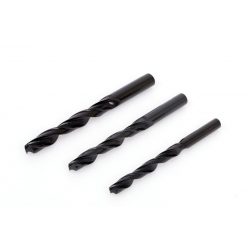 Fémfúró HSS 6.9mm