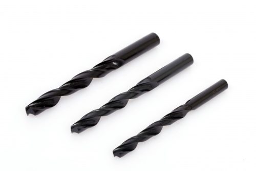 Fémfúró HSS 6.9mm