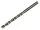 Fémfúró HSS 7.2mm