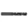 Fémfúró HSS 7.3mm