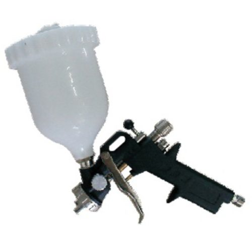 Betta festékszóró pisztoly felsőtartályos