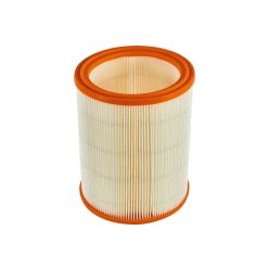 Festool AB-FI/U abszolút szűrő