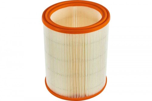 Festool AB-FI/U abszolút szűrő