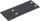 Festool csiszolótalp stick-fix 93x230mm – elektromos szerszámgép