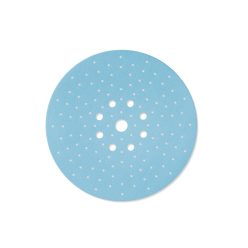 Festool (205660) csiszolótárcsa 225mm P180 Granat - 1 db