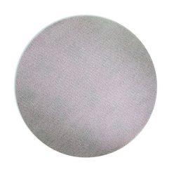 Csiszoló-rács korong 225mm P100