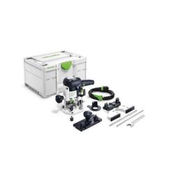 Festo OF1400EBQ-Plus felsőmarógép