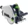 Festool ts 55 febq-plus merülőfűrész – kerti gép