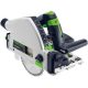 Festool  TS 55 FEBQ-Plus merülőfűrész