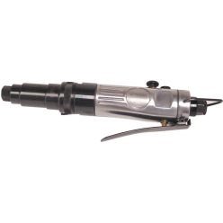 Fini 9530/1F egyenes csavarozó