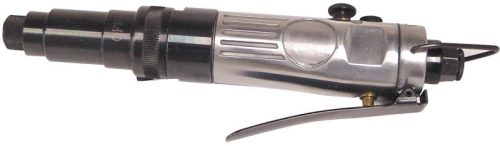 Fini 9530/1F egyenes csavarozó