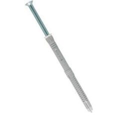 Fischer FUR 10x80 T dübel