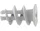 Fischer GK tipli 52389