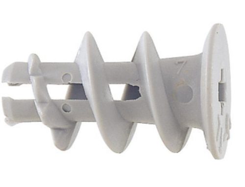 Fischer GK tipli 52389