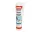 Fischer szaniter szilikon fehér 300 ml ds w 79515 fischer vegyiáru – vegyi áru