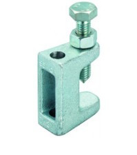 Fischer TKL M10 csavaros szorító