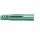 Fischer UX 6x50mm tipli