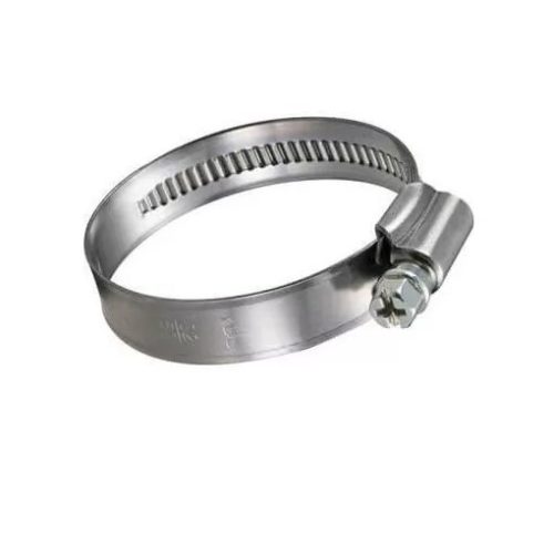 Fm csőbilincs 10-16/9mm