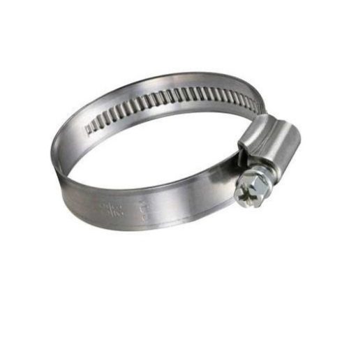 FM csőbilincs 25-40/9mm